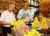 Help Bag Hunger 2015 for Website.jpg